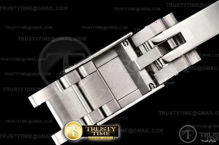 0323 SunProtective ROLEXP2043B -Explorer II 970